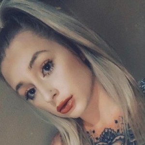 Hailey, Janesville escorts