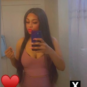 Kookie, Sapulpa escorts