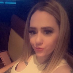 Natalie, Loveland escorts