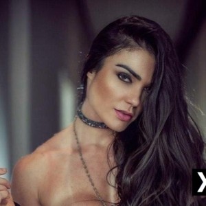 Mary, Acacia Ridge escorts