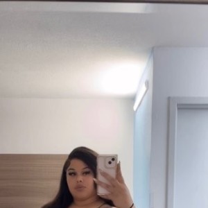 The real Bry, Hodgenville escorts