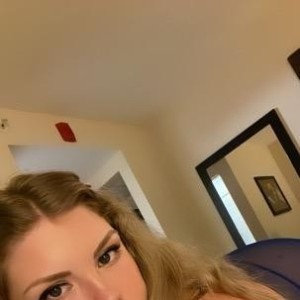 SAMANTHA, Windsor escorts