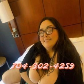 Haley, Kannapolis escorts