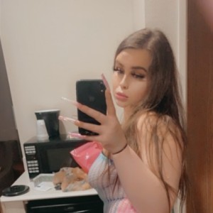Mesmerizingmia, Weatherford escorts