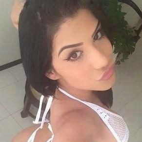 Daniela, Østfold escorts