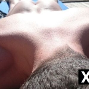 Massage for men, Biggleswade escorts