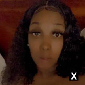 Butter, Roseville escorts