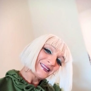 Nikita, Glen Burnie escorts