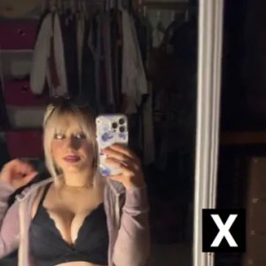Kyraveira, Port Charlotte escorts