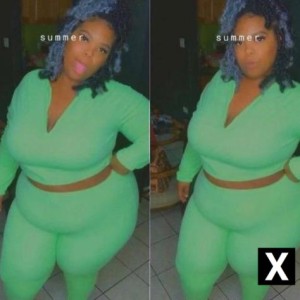 Summer, Dunn escorts