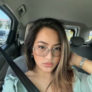 Clara, Bregenz escorts
