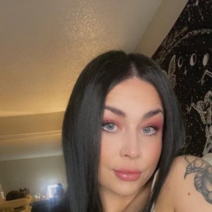 Lilliana, Portola escorts