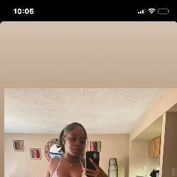 Ash, Terre Haute escorts