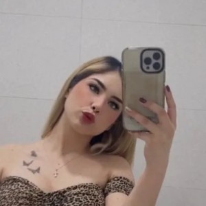 Maria, Ypsilanti escorts