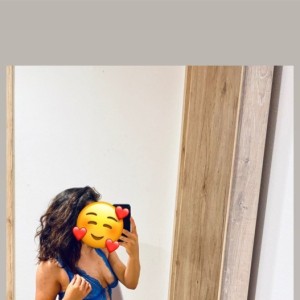 Noua In Orașul Tău,te Aștept Cu Drag La Mine In Locație 0790519142, Galati escorts