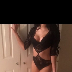 Chloe Jade, Wombwell escorts