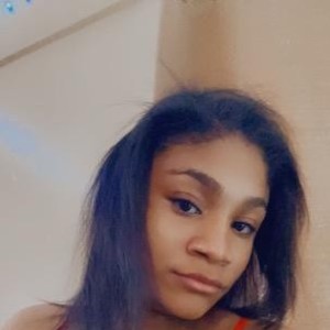 TeeTee, Hempstead escorts