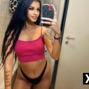 IZA SEXY GIRL - REAL PICS ❤️ 100%❤️🥂, Beeston escorts