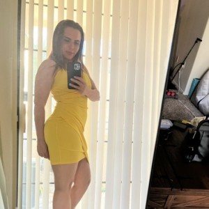 Brittany, Avondale escorts