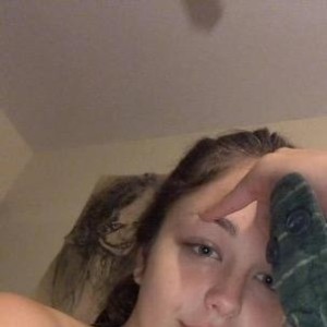 Ellinajohns, Ocala escorts