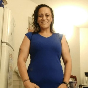Valamena, Auckland escorts