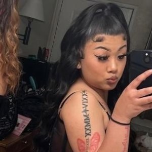 Rosee, Pacifica escorts