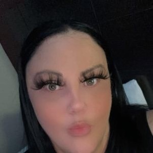 Nicole, Virginia escorts