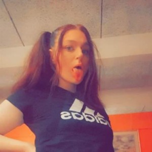Kalenya, Elkins escorts