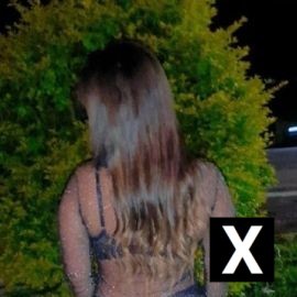 Brenda, Osasco escorts