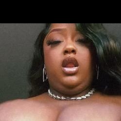 GodessShanell, Perth Amboy escorts