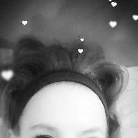 TEASING, Strongsville escorts
