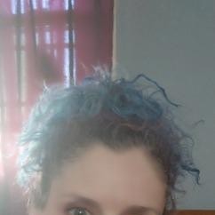 Maggie, Owenton escorts