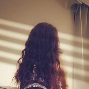 Leilani, Colorado Springs escorts