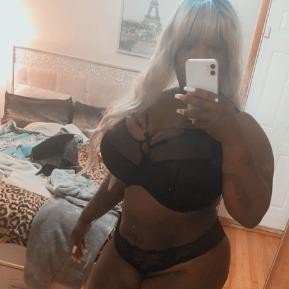 Butta, Pontiac escorts