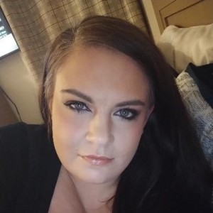 Max, Headland escorts