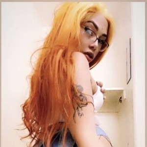 Jessica, Cottonwood escorts