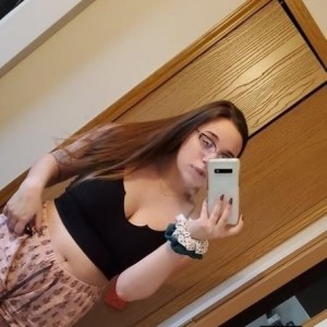 Gemma, Grand Forks escorts