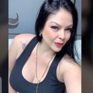 Savrina, Fruitville escorts