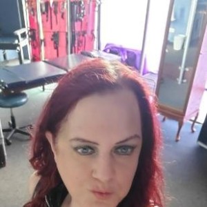 Jennifer, Marlborough escorts