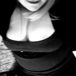 ZENA, Hewitt escorts