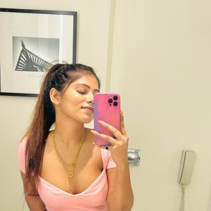 GET FULLY SATISFIED, Kolkata escorts