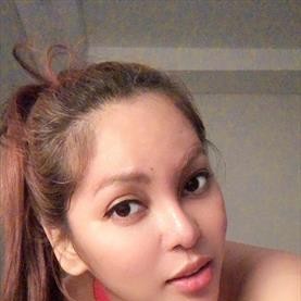 Mikay, Hong Kong escorts
