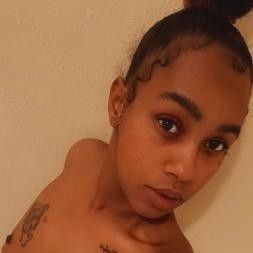 HAWAIIAN, Smyrna escorts