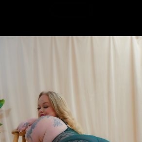 Kylie Monroe, Broomfield escorts