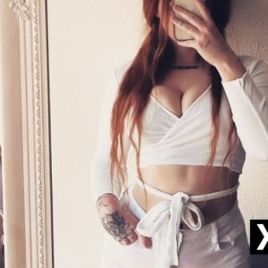 Kitty, Singen escorts