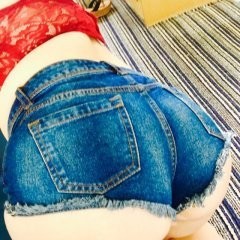 Bianca, Hampshire escorts