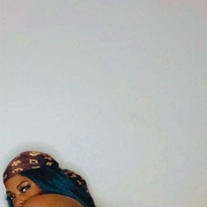 Nathaly, Rio Rancho escorts