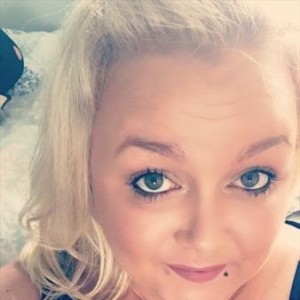 buttercup, Athlone escorts