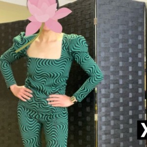 PoppyJ, Haverfordwest escorts