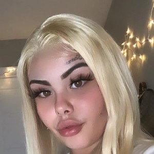 Dior, Fort Pierce escorts